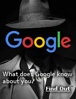 What most people dont realize is that even if you dont use any Google products directly, theyre still trying to discover as much as they can about you. Google trackers have been found on 75% of the top million websites. This means they're also trying to track most everywhere you go on the internet, trying to slurp up your browsing history.